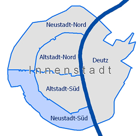 Innenstadt Stadtteil Neustadt-Süd.jpg