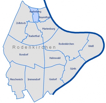 Rodenkirchen Stadtteil Raderberg.jpg