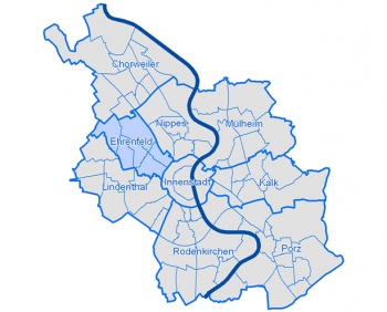 Stadtbezirk Ehrenfeld.jpg
