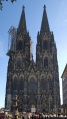Köln Dom Westfront 1 vLd.jpg