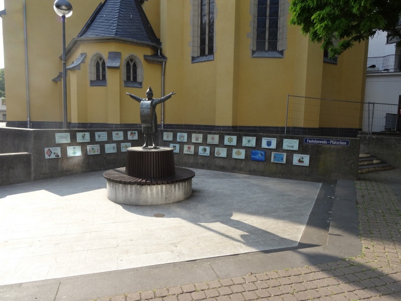 Datei:Fastelovends plaetzchen.jpg