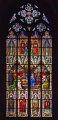 Pfingstfenster Kölner Dom 561-L50vd.jpg