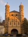 St Pantaleon Köln 952-cvh.jpg