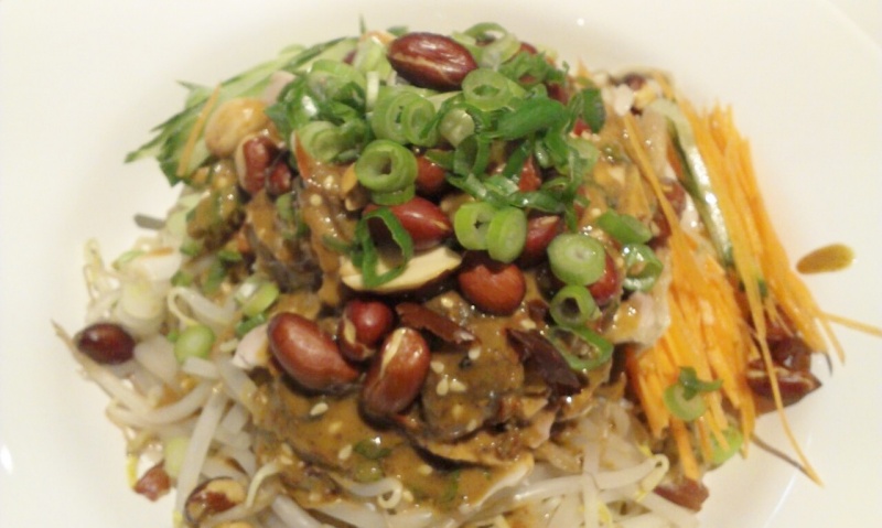 Datei:Merry christmas long life noodles.jpg