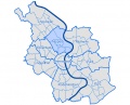 Stadtbezirk Nippes.jpg