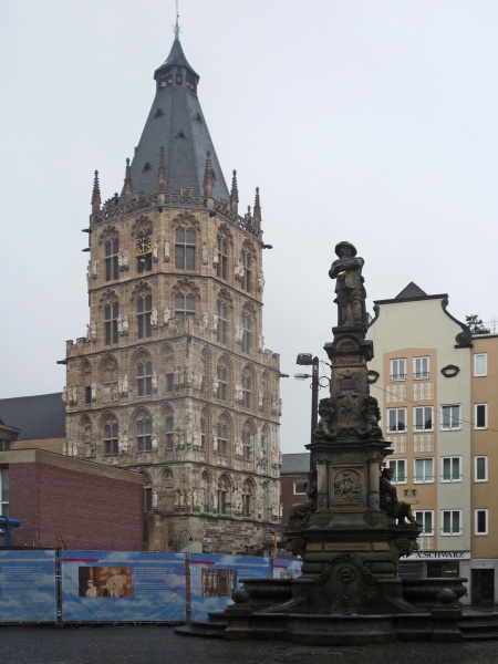 Datei:Rathausturm 185-Gh.jpg
