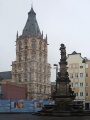 Rathausturm 185-Gh.jpg