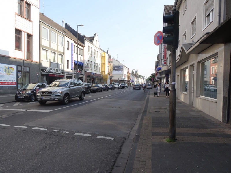 Datei:Hauptstrasse porz.jpg