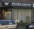 Peter Vieten Beerdigungsinstitut.jpg