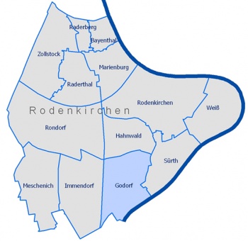Rodenkirchen Stadtteil Godorf.jpg