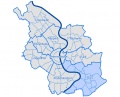 Stadtbezirk Porz.jpg