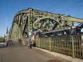 Hohenzollernbrücke SBB 366-ch.jpg