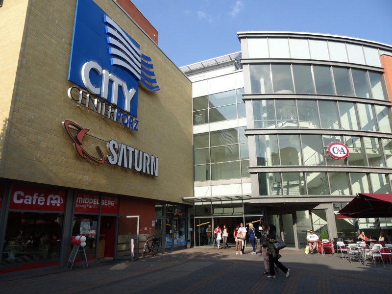 Datei:Citycenter porz.jpg