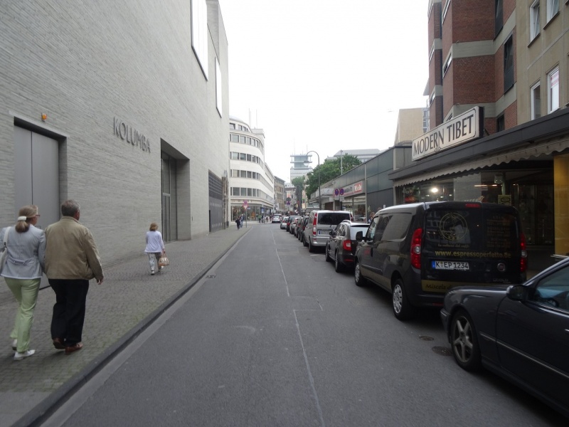 Datei:Kolumbastrasse.jpg