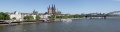 Köln - Rheinufer Panorama.jpg