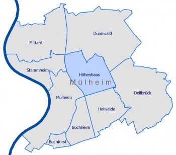 Mülheim Stadtteil Höhenhaus.jpg