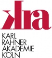 KRA Logo HKS16 Vollton.jpg