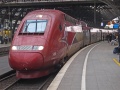 Hauptbahnhof Thalys 459-rLh.jpg