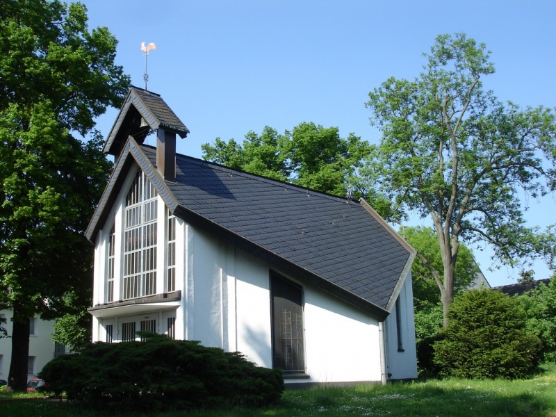 Datei:50735 MadonnaImGruenen 01.jpg