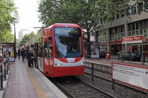 Zülpicher Platz Stadtbahn.jpg