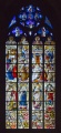 Dreikönigenfenster Dom Köln 603-vfLd.jpg