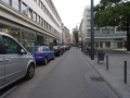 Herzogstrasse.jpg
