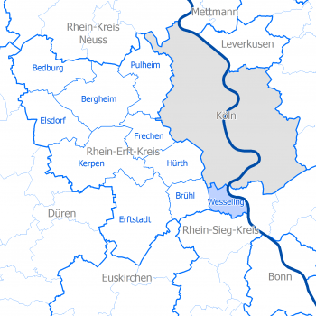 Rhein-Sieg-Kreis Wesseling.png