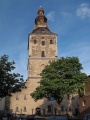 St. Ursula Altstadt-Nord Köln 928.jpg