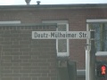 Deutz-Mülheimer Straße 4.jpg