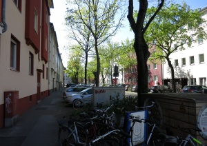 Arnulfstraße.jpg