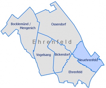 Ehrenfeld Stadtteil Neuehrenfeld.jpg
