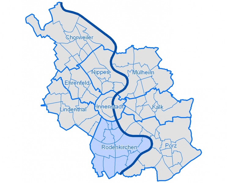Datei:Stadtbezirk Rodenkirchen.jpg