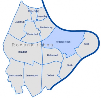 Rodenkirchen Stadtteil Rodenkirchen.jpg