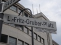 Lfritzgruberplatzschild.jpg