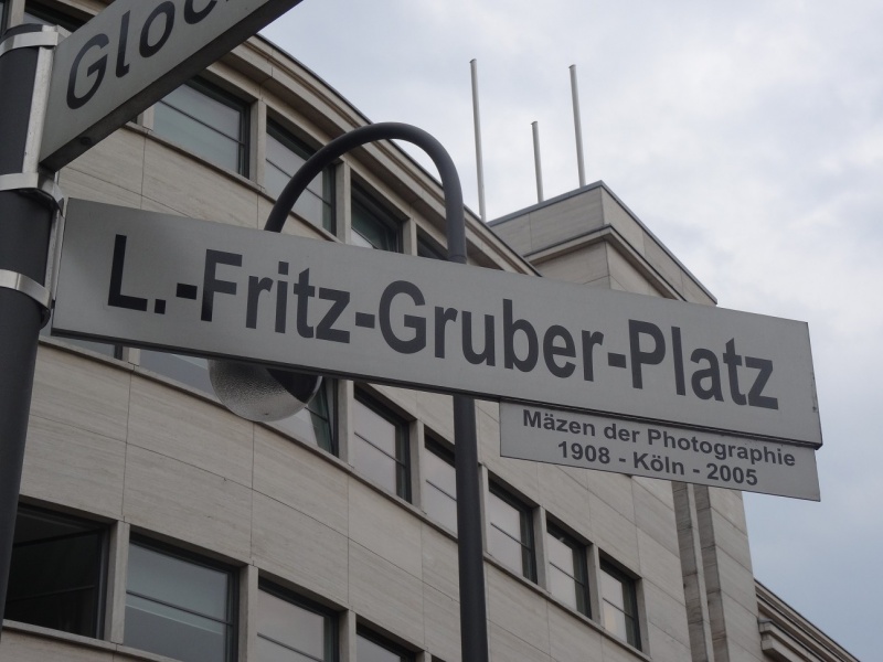 Datei:Lfritzgruberplatzschild.jpg