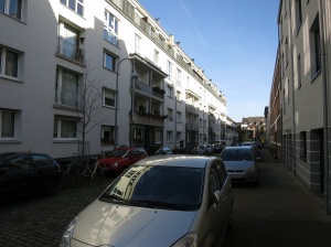 Rupprechtstr.jpg