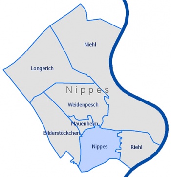 Nippes Stadtteil Nippes.jpg