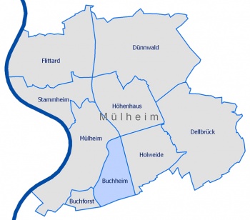 Mülheim Stadtteil Buchheim.jpg