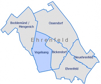 Ehrenfeld Stadtteil Vogelsang.jpg