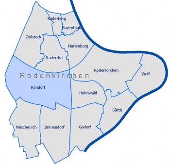 Rodenkirchen Stadtteil Rondorf.jpg