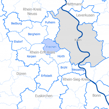 Rhein-Sieg-Kreis Frechen.png