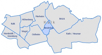 Kalk Stadtteil Neubrück.jpg