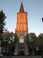 Vorschaubild der Version vom 16. Oktober 2011, 14:27 Uhr