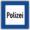 Polizei.png