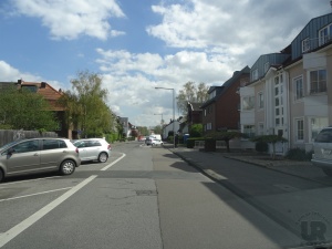Geisbergstr.jpg