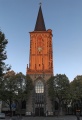 Severinkirche A951-dh.jpg