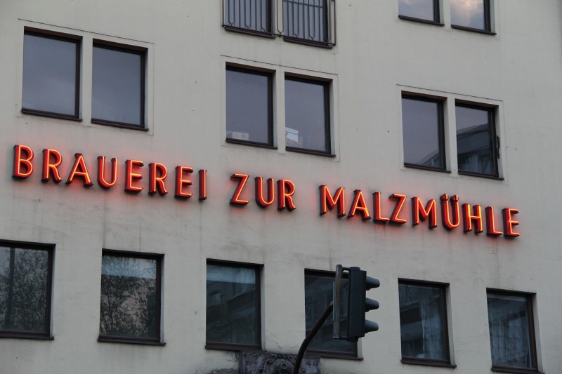 Datei:Schriftzug malzmuehle.jpg