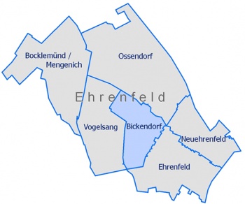 Ehrenfeld Stadtteil Bickendorf.jpg