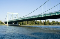 Rodenkirchener Brücke.jpg