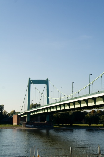 Mülheimer Brücke.jpg